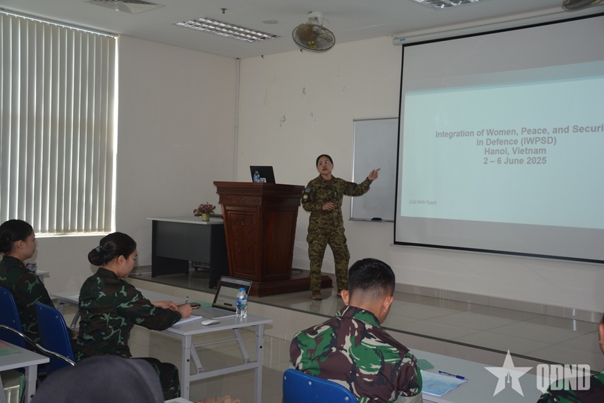 /UploadStore/admin/250602 Huan luyen ve PN/05.jpg
